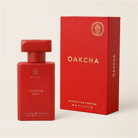 oakcha where to buy